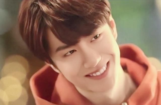  Hiphop|王一博招牌女团舞重出江湖！动作稳准狠，硬是把可爱跳成了Hiphop