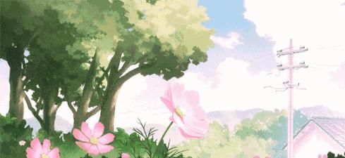 境界|本是青灯不归客，却因浊酒留风尘，十首禅意诗，十种人生大境界