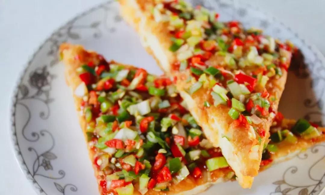 全军|全军最高伙食标准,到底是啥样的?