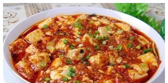 适量|鲜香美味的几道菜,简单易做,解馋又开胃,天天吃都吃不腻