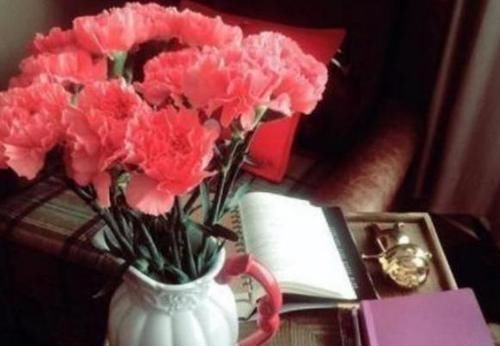  家里|带你看看朱丹的豪宅：家里的厨房也太小了，做饭会觉得不舒服吧