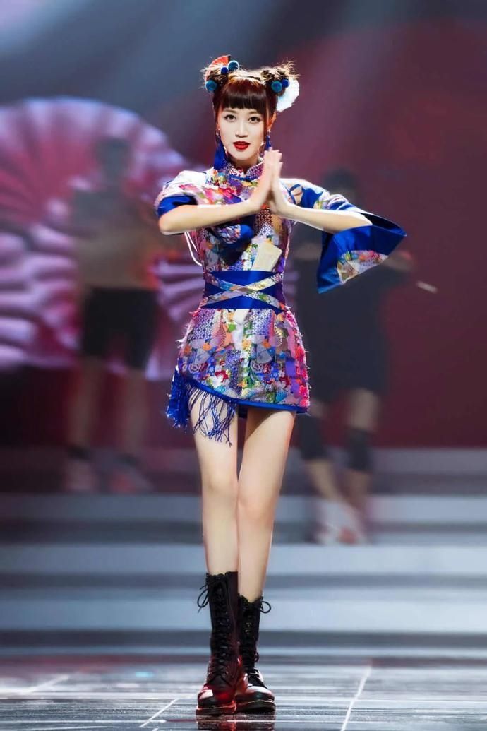  人生|孟佳被淘汰，人生真的这么不公平？