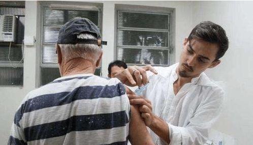  批准|巴西批准我国疫苗在当地试验，条件要求技术转让！这意味着什么？