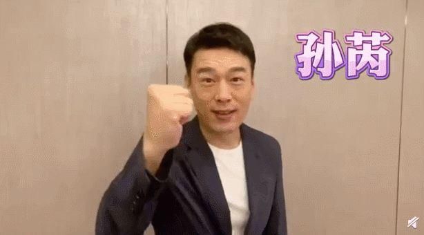  分饰两角|见过一人分饰两角的，但你见过一人分饰22角的吗？