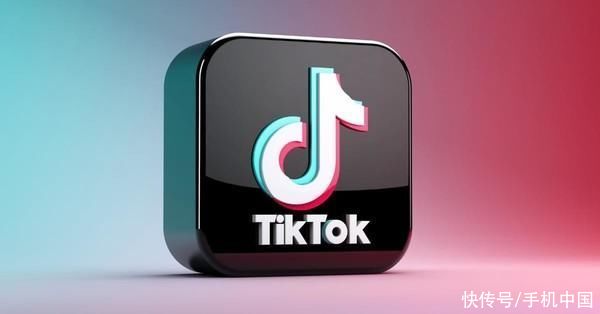 傳TikTok與美國物流公司建立合作 與亞馬遜、Temu競爭