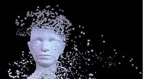  深层|宇宙揭秘：你到底是谁？深层分析你到底是怎样的存在！