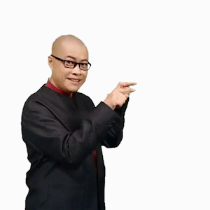 热恋|【全城热恋】|热恋十年·全城盛典,VIP门票开抢啦!!!