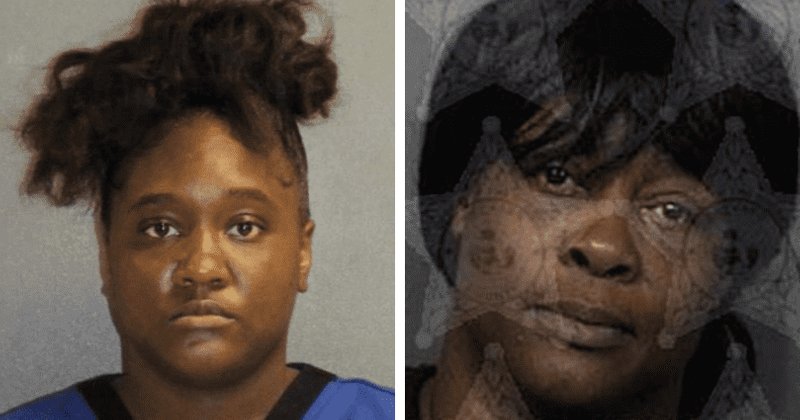  盒子|男婴惨遭生母虐待，被收养后又被养母塞进塑料盒子淹死