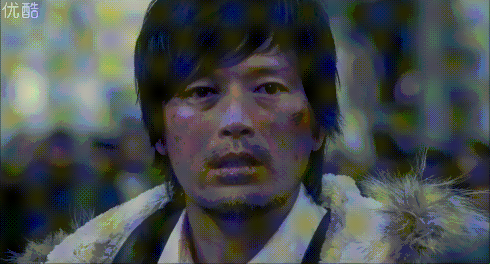  少女|中学生奸杀少女后逍遥法外，单亲父亲为女复仇却被当场击毙…