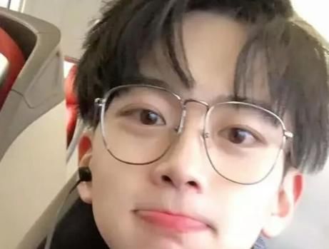 剧情|吴昕终于迎来女主剧本!搭档小13岁的网红费启鸣,这剧情不火都难