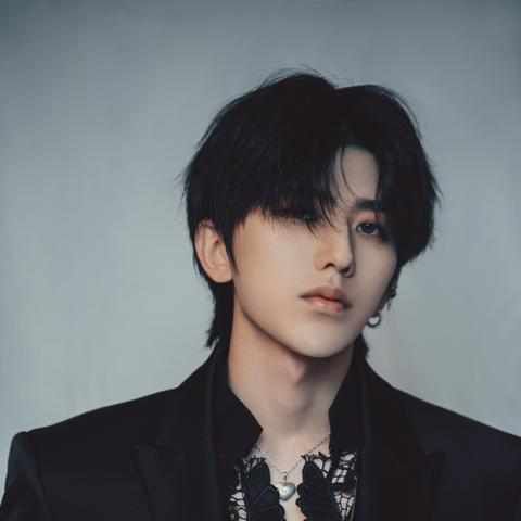  猜出|蔡徐坤没猜出EiEi上热搜了？到底是怎么回事？