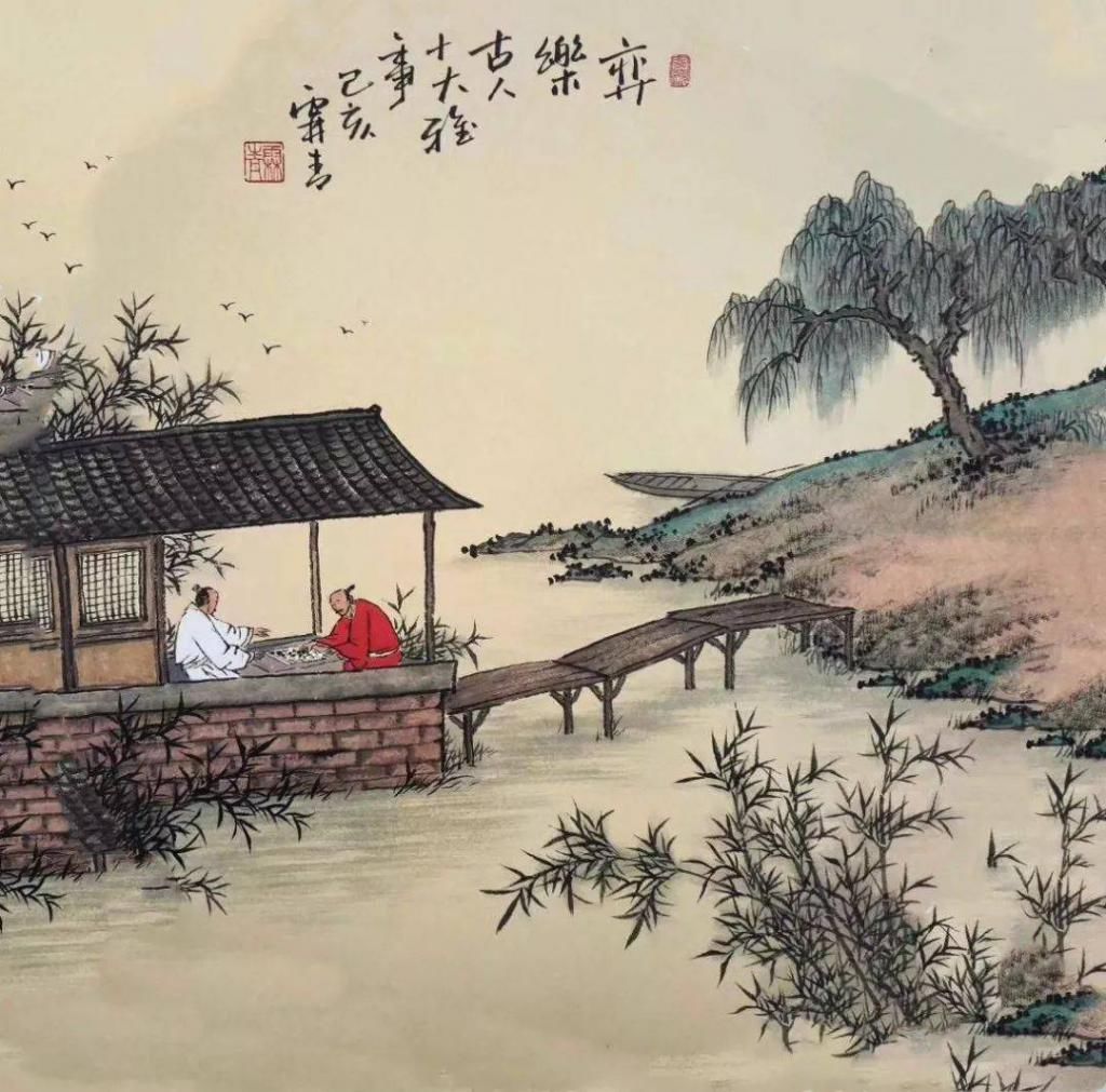 信念|人千万不要唉声叹气，看完受益终生！