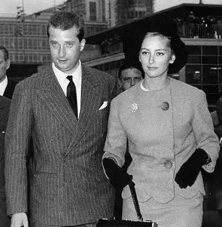 低调|比LV有逼格,比爱马仕历史悠久,这些低调的大牌也太牛了