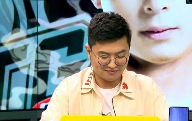 AG战队|AG成功拿下四强名额,WE全力以赴成练兵,AG有望世冠冠军!