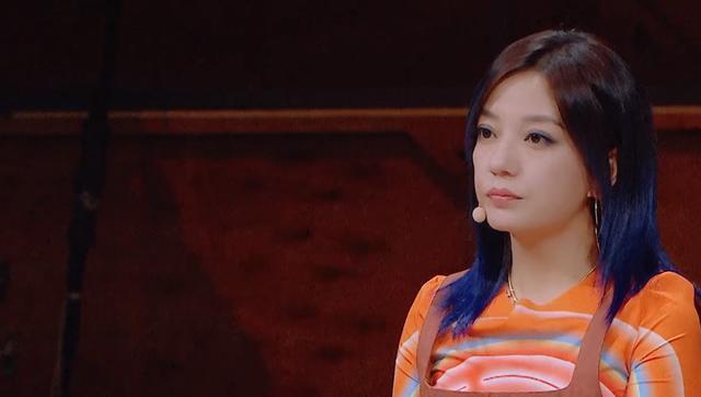 评价|赵薇听到“配角脸”生气,杨紫曾被宋丹丹劝退,配角脸赵丽颖逆袭