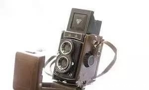  物件|即将消失的50个老物件, 认识10件说明你老了!