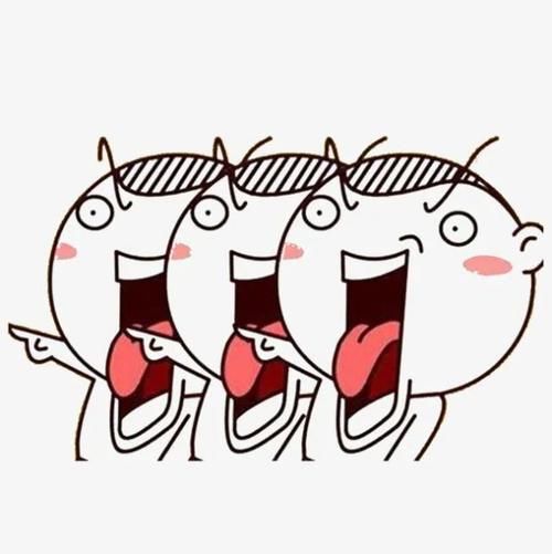  竟是|【平安＋满意】27头生猪不翼而飞？嫌疑人竟是合伙人！翁源公安快速破获一宗盗窃案