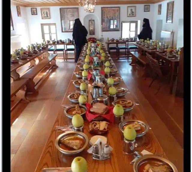 男儿|世界上真实存在的“女儿国”和“男儿国”,有机会一定要去看看