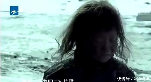  认出|小姑娘上台后无人认出，知道是谁后，冯小刚张国立和成龙泪洒当场