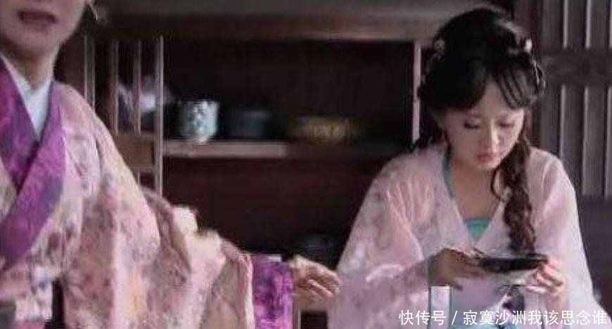 武松|武松一生犯最大的两个错, 错放一个男的, 错杀一个女的