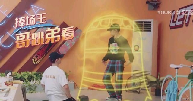 火锅|队长们撕掉标签,从火锅开始