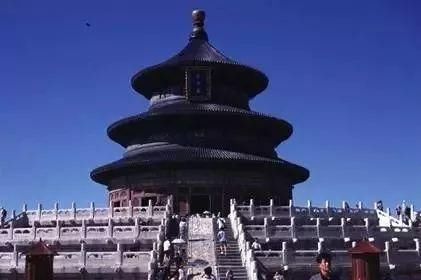 圆柱体|漫谈结构的定性分析