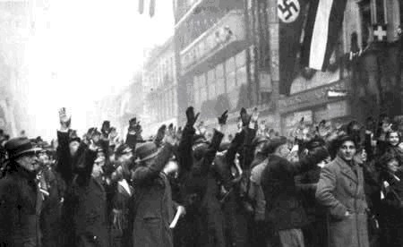 法国|二战结束后，被法国兼并的萨尔区，是如何回到德国版图？