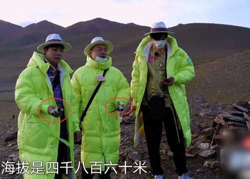  观众|刘宇宁之后，《极限挑战》节目组正式道歉，但还能挽回观众吗？