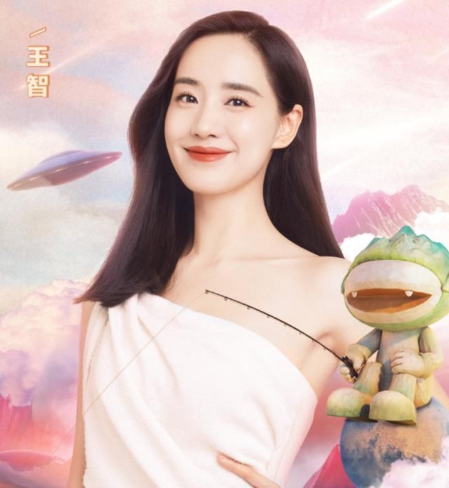  青春|《青春芒果夜》再次官宣阵容，得知《浪姐》这两位淘汰人员，追定了