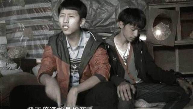  变形|变形计：她被称为最美农村女孩，被城市妈妈收养，现状如何？