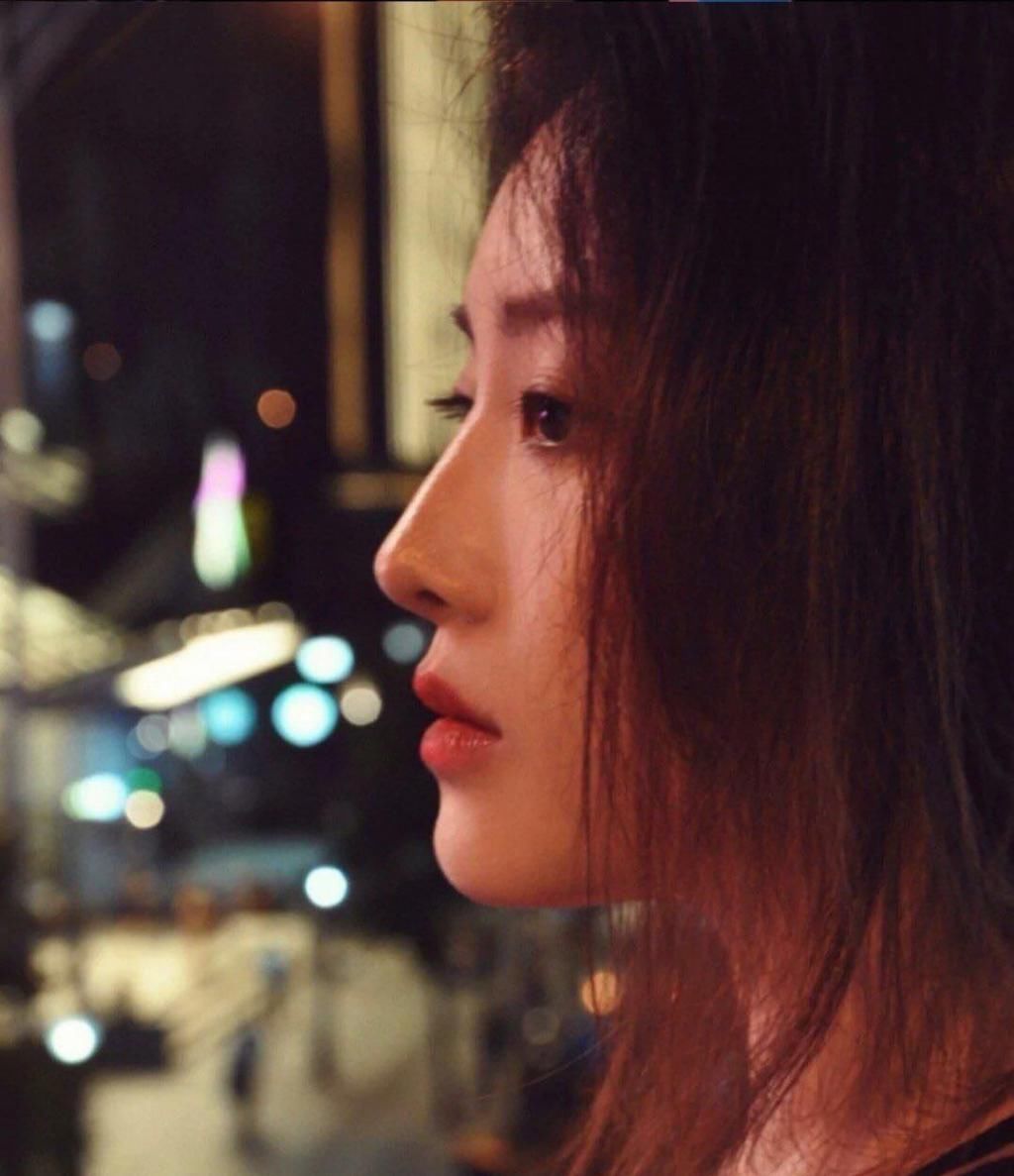 THE9|《极限挑战》THE9中喻言表现聪明且清醒