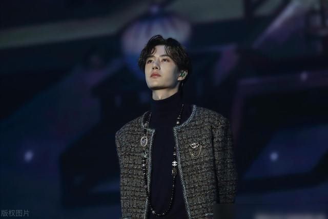  和颂传媒|王一博赵丽颖同台，快本收视率夺冠，23年过去还没有综艺赢过快本