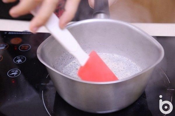  奶油|温故知新丨火爆红茶千层，自己做一个亮瞎你的眼~