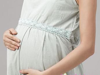  赶上|那些赶上“生育末班车”的宝妈很幸运，有三种好处，很多人不知道