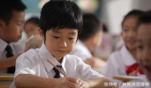  培养|孩子一遇到困难就大哭崩溃？建议家长，培养孩子的“抗挫力”才对