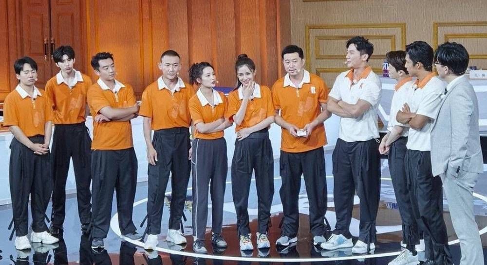 泪目|TFBOYS为何从来不上《跑男》得知原因后粉丝忍不住泪目