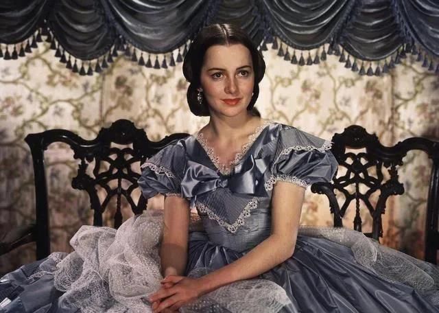  神仙|离婚多就算赢，“神仙”姐妹连去世都要争一个先后