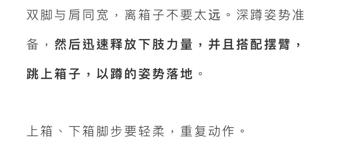  森碟|12岁森碟近照曝光！神仙大长腿吓坏网友：这腿是真实存在的吗？？？