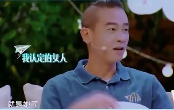  时用|陈小春家教有多严？看他给应采儿夹菜时用的筷子，网友：全是细节