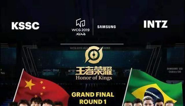  荣耀|请问：王者荣耀职业比赛中，最长的“膀胱局”和最短的“速推流”分别是几分钟？怎么样？