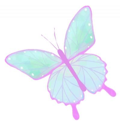  格萨尔王|西藏——心之所向