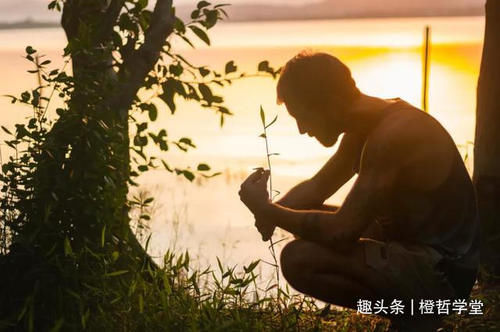  未消化|查理·芒格思维宝典：逆向思维，反过来想，总是反过来想