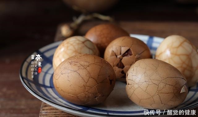 实在|在家隔离16天,最馋这个小吃,实在没办法,只能自己做解解馋