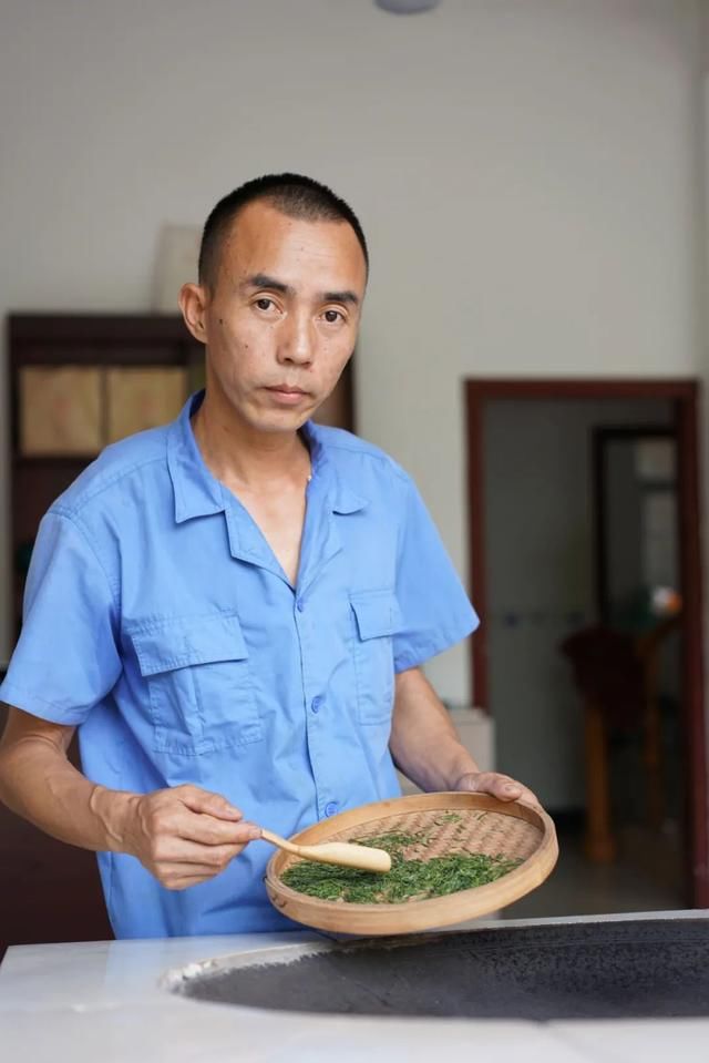  读城|〔读城〕成都地标产品之十：蒲江雀舌，追寻老川茶之根