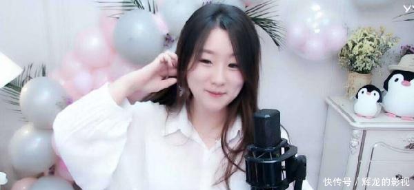  毕加索|囧囧丸回归，菲儿欢迎开播 百万锹毕加索有一点非常牛