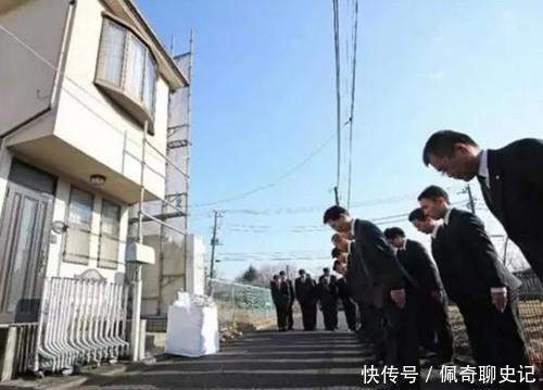 证据|最考验智商的灭门案凶手留下的证据太多，导致20年无法侦破