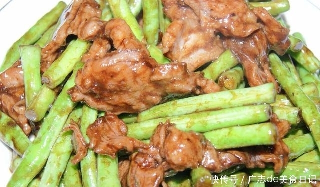 在家|简单又丰盛,在家待客必备的几道家常菜,学会让你倍有面子