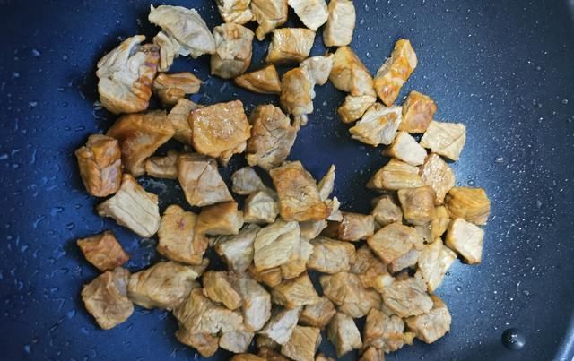 西红柿|西红柿土豆烧牛肉