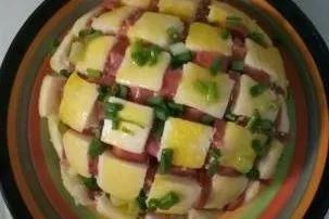  豪华|豪华！好吃！省钱！简单！