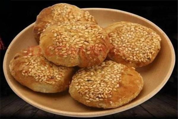  营养|周末才能吃的美味早餐，第6种好吃营养不长肉，老人儿童要常吃